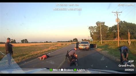 Overlay: Full Overlay. . High speed chase conway ar today